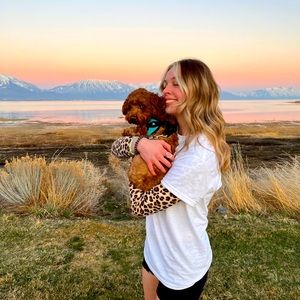 Meet your Posher, Cassidy